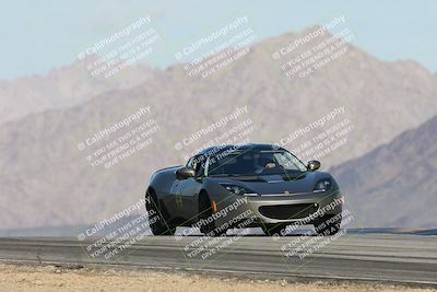 media/Jan-04-2026-SCCA SD (Sun) [[defc442887]]/3-Intermediate 2 group/Session 1 Turn 9/